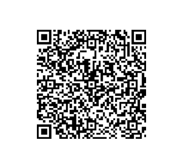 e26ccd57a872caf401d7216bb1ca37b