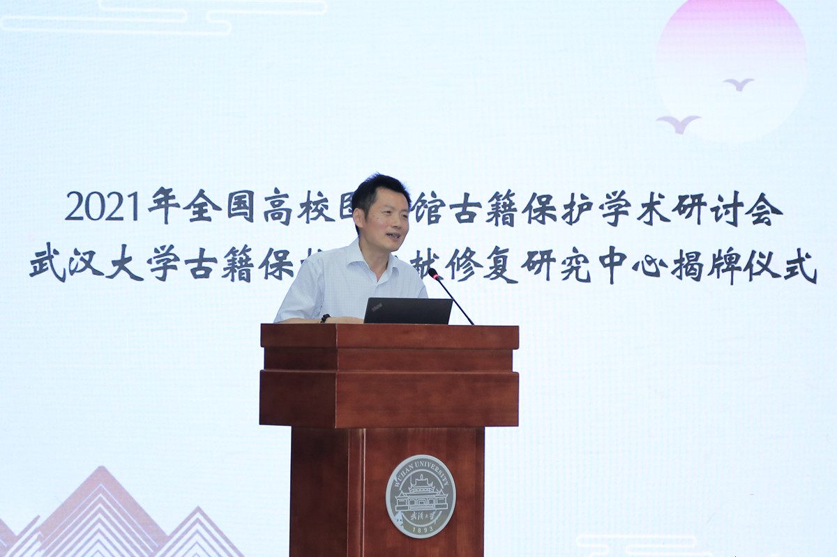 82ba1760a321fab8ad7083d57c5b552_副本.jpg 82ba1760a321fab8ad7083d57c5b552_副本.jpg