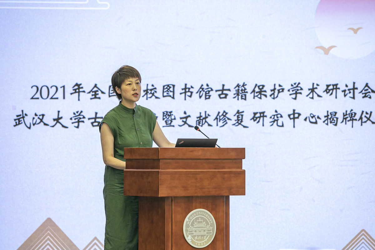 4C5A5514_副本.jpg 4C5A5514_副本.jpg
