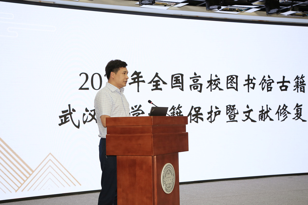 IMG_0024_副本.jpg IMG_0024_副本.jpg