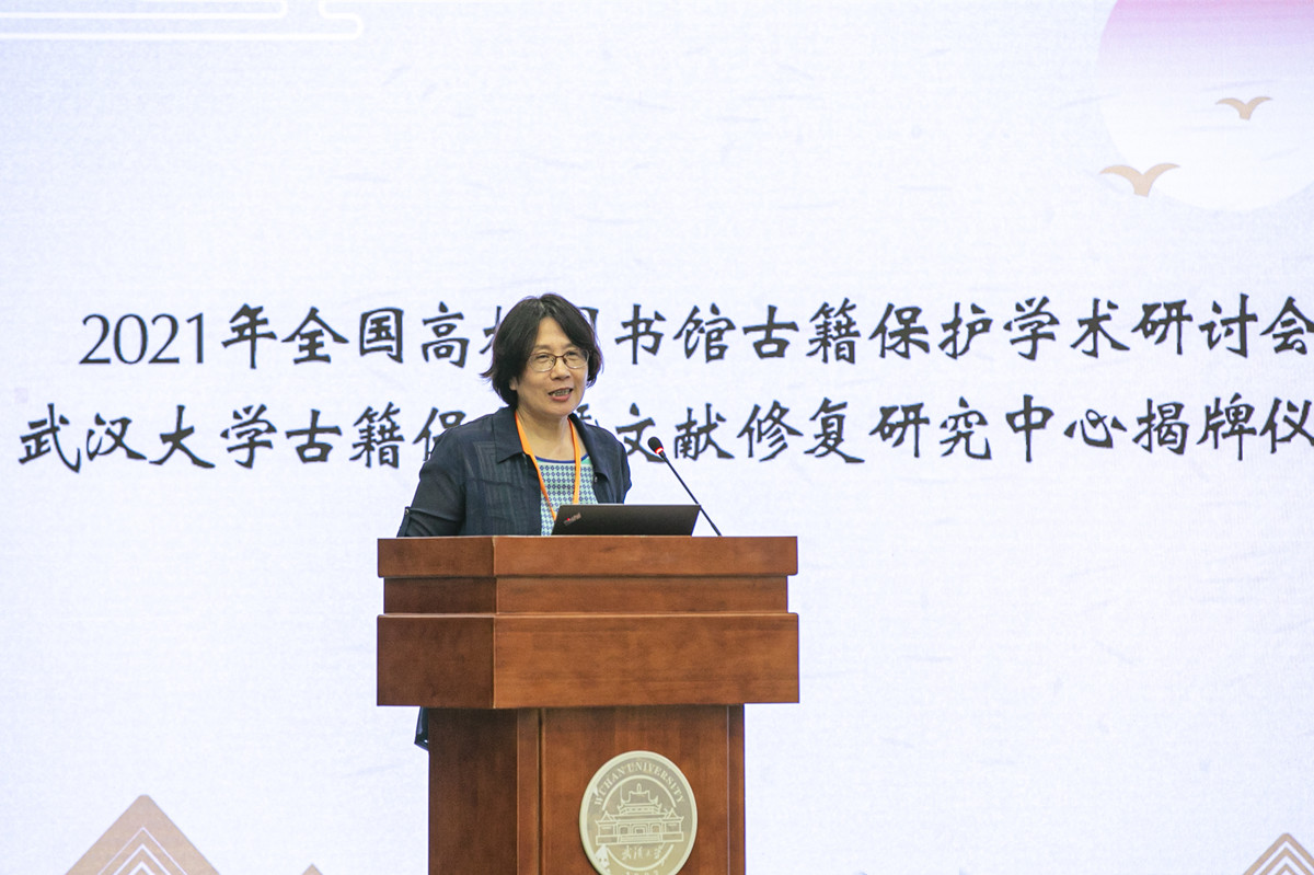 4C5A5482_副本.jpg 4C5A5482_副本.jpg