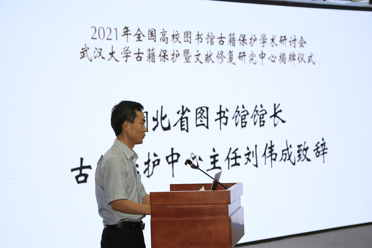 IMG_0050_副本.jpg IMG_0050_副本.jpg