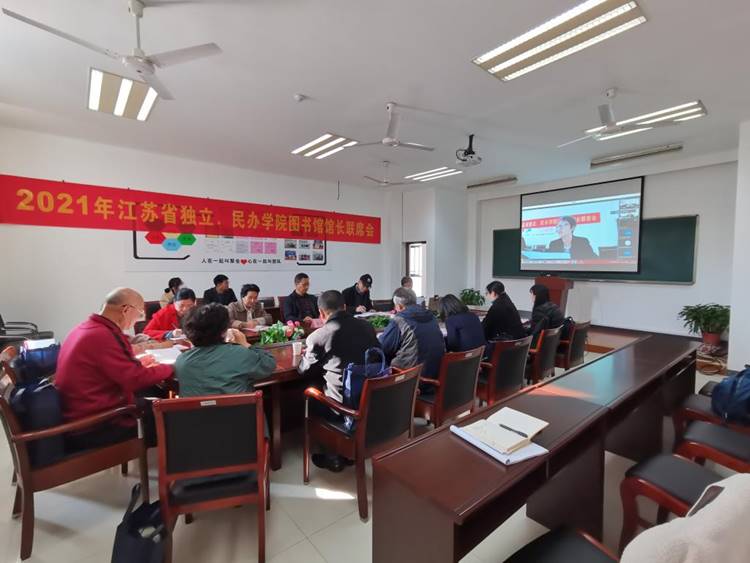 https://www.jlxy.nju.edu.cn/__local/9/CF/7A/ACEC49DFE1EC6A88AEF9BE28C9F_2A0C751A_145E6.png
