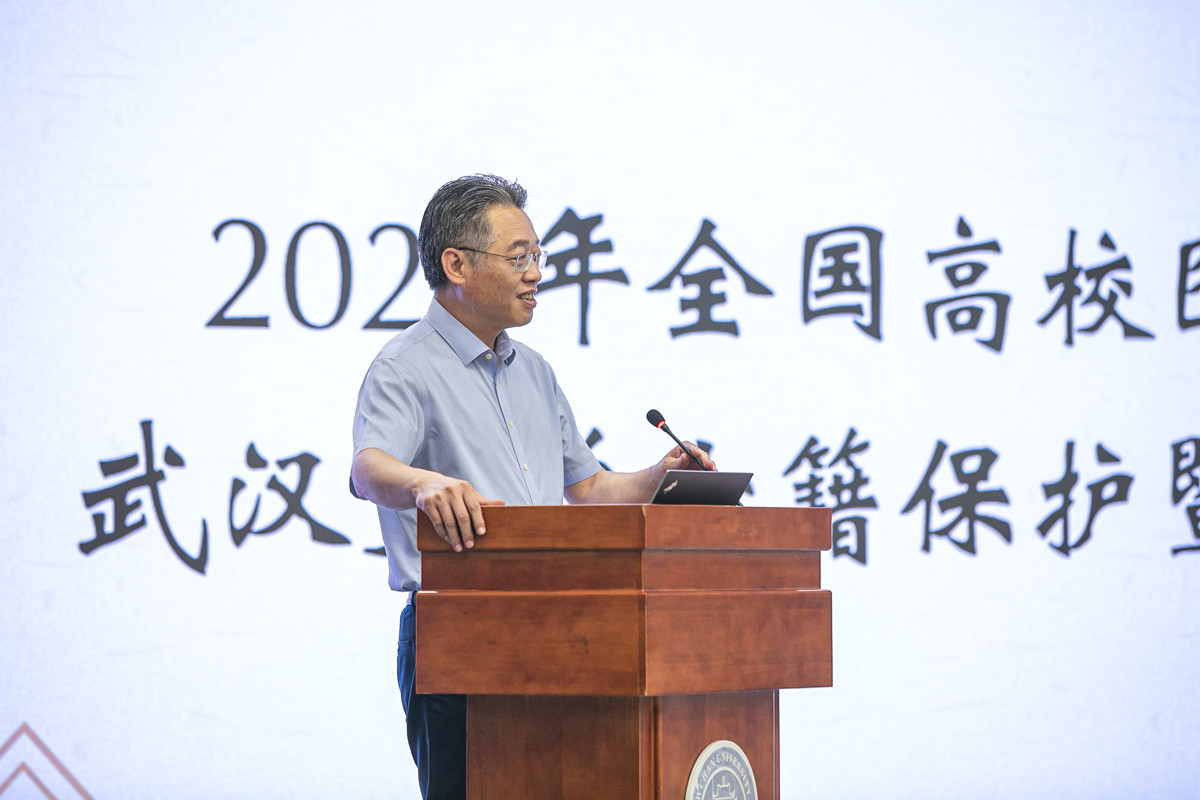 c54a7edf7b5bfc038fddf4f4694f8bd_副本.jpg c54a7edf7b5bfc038fddf4f4694f8bd_副本.jpg