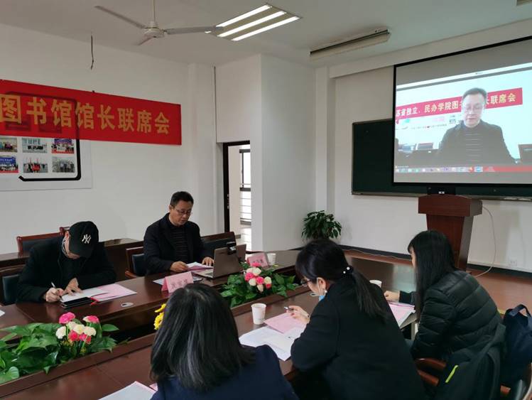 https://www.jlxy.nju.edu.cn/__local/8/04/79/0A1E792D1DFF3B1466146EC7AFA_6DB5651C_1D8C9.jpg