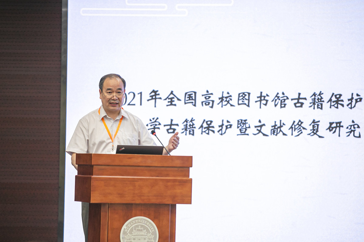 be8f40f53c2cabcc9224116642dc4f7_副本.jpg be8f40f53c2cabcc9224116642dc4f7_副本.jpg