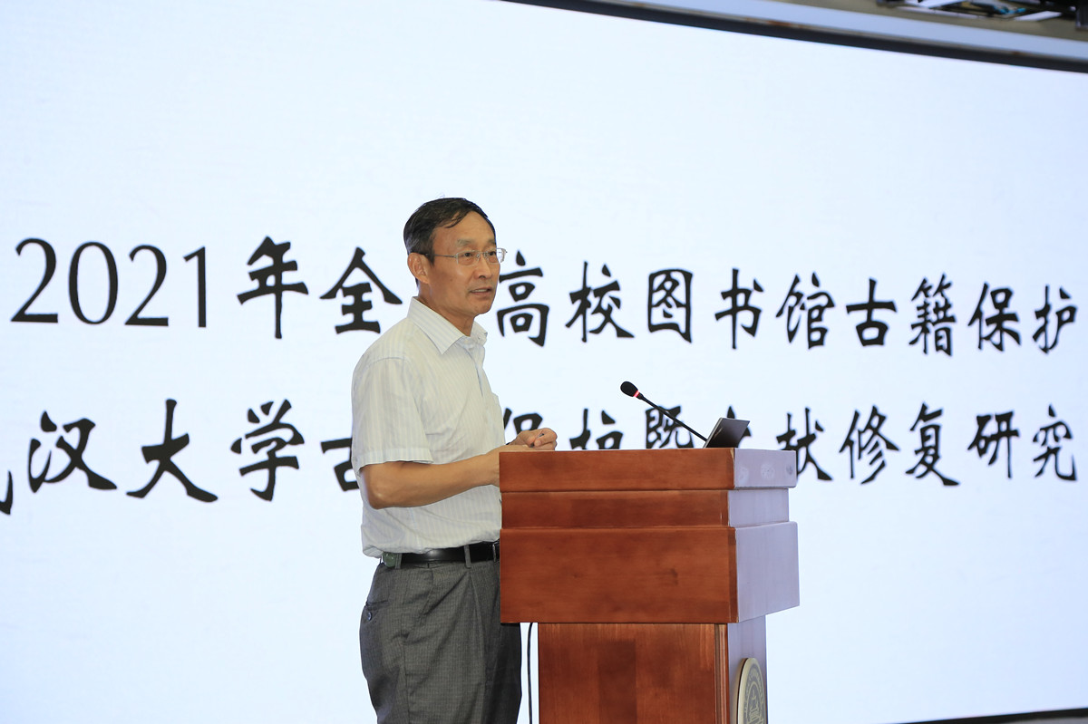 IMG_0234_副本.jpg IMG_0234_副本.jpg