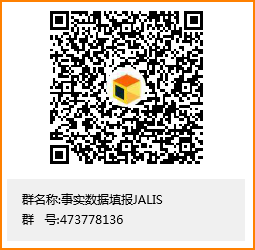 http://ssk.elib.pro/upfile/1647411606.png