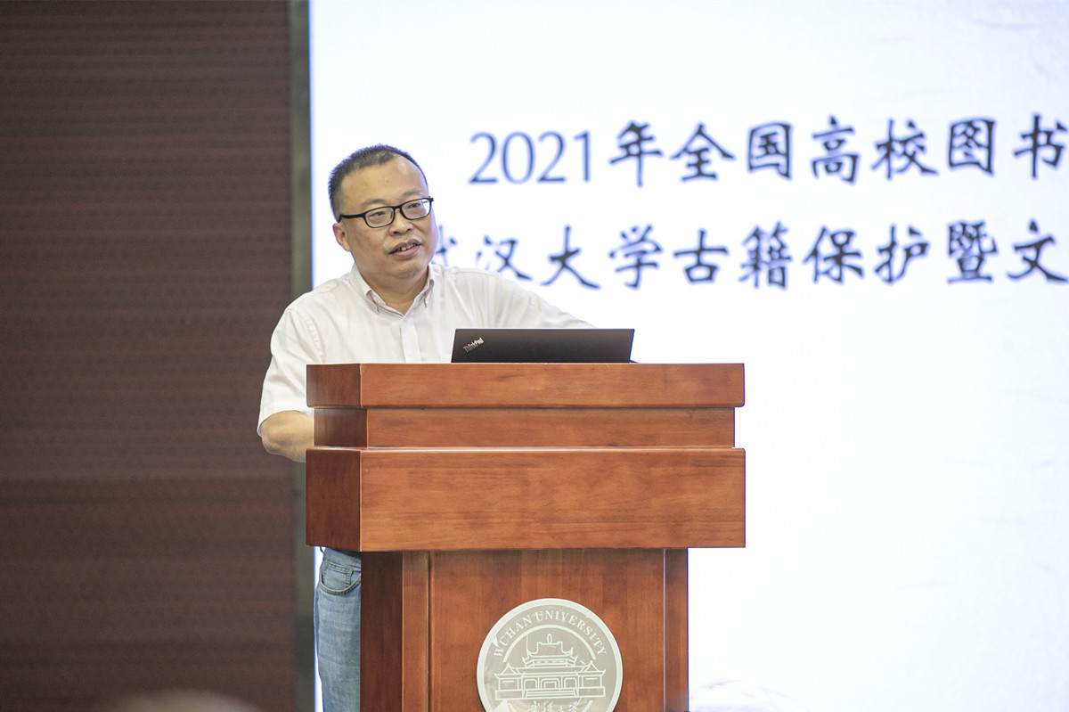 4C5A5454_副本.jpg 4C5A5454_副本.jpg
