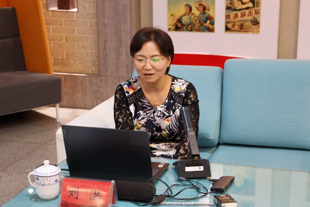 http://xxsx.njnu.edu.cn/__local/B/83/4C/59E776B8B07122DED50D8CA78E0_7DB0A43D_663E5.png
