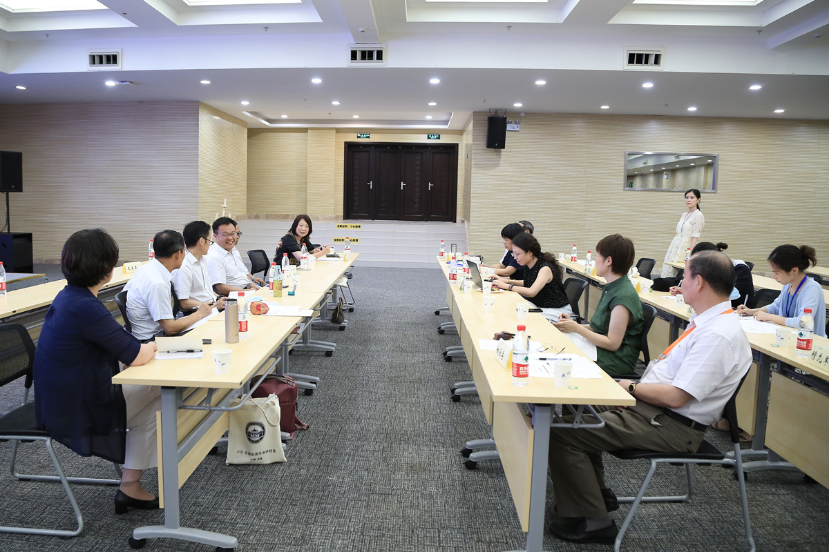 IMG_0205_副本.jpg IMG_0205_副本.jpg