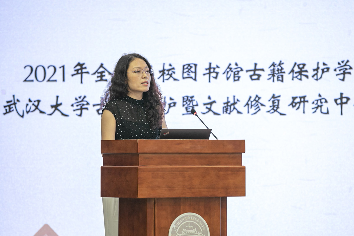 4C5A5504_副本.jpg 4C5A5504_副本.jpg