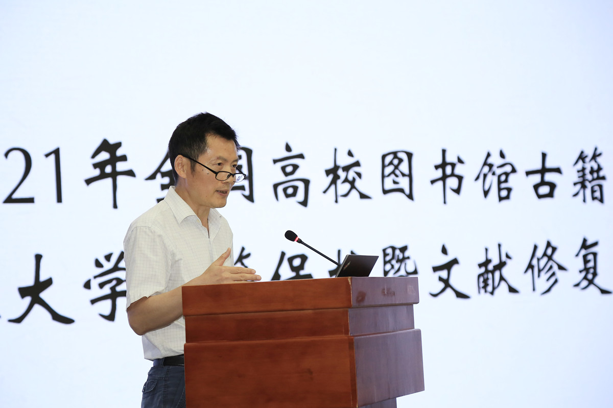 IMG_0247_副本.jpg IMG_0247_副本.jpg