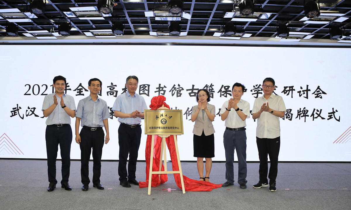 258c26ccd3f03c7f362e1f720d54177_副本.jpg 258c26ccd3f03c7f362e1f720d54177_副本.jpg