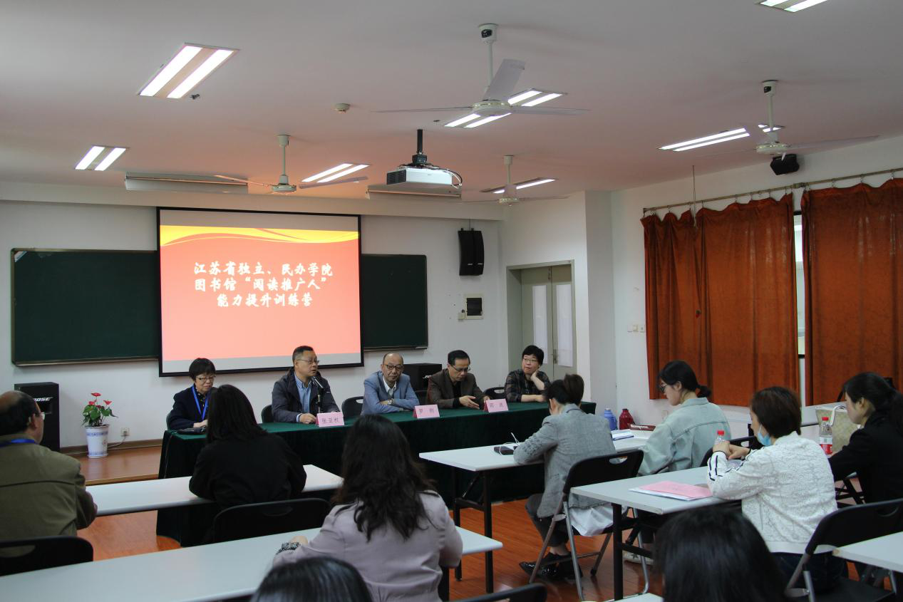 https://www.jlxy.nju.edu.cn/__local/D/F2/E3/18FFD16DE8BE0D3DB070883D4C0_199F3826_C3D09.png